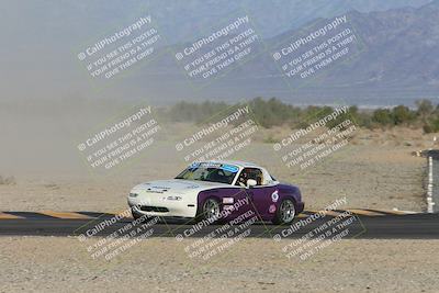 media/Feb-17-2024-Nasa AZ (Sat) [[ca3372609e]]/4-Race Group A/Race 1 Set 2/